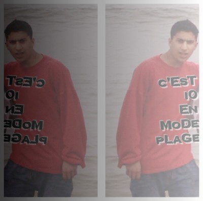 i0 n M0D PlAG